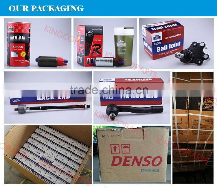 For ZF Hydraulic Power Steering Pump Parts