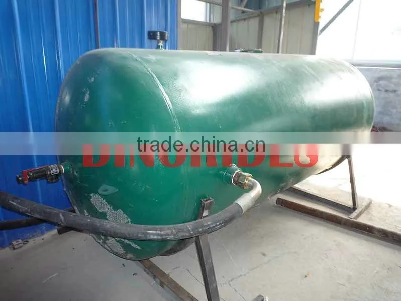 2016 Changda Amusement park game ride musical disco tagada ride playground amusement machine for sale