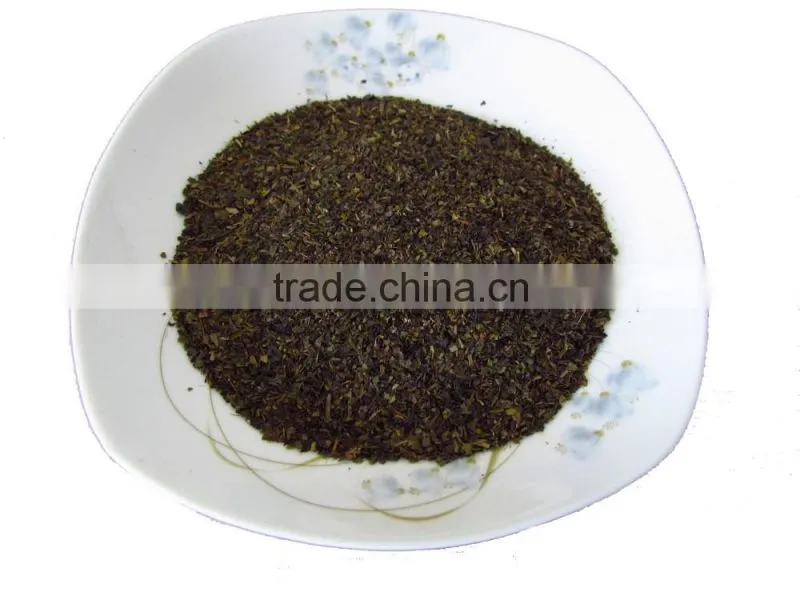 2016 Various grade available green tea china chunmee 9380