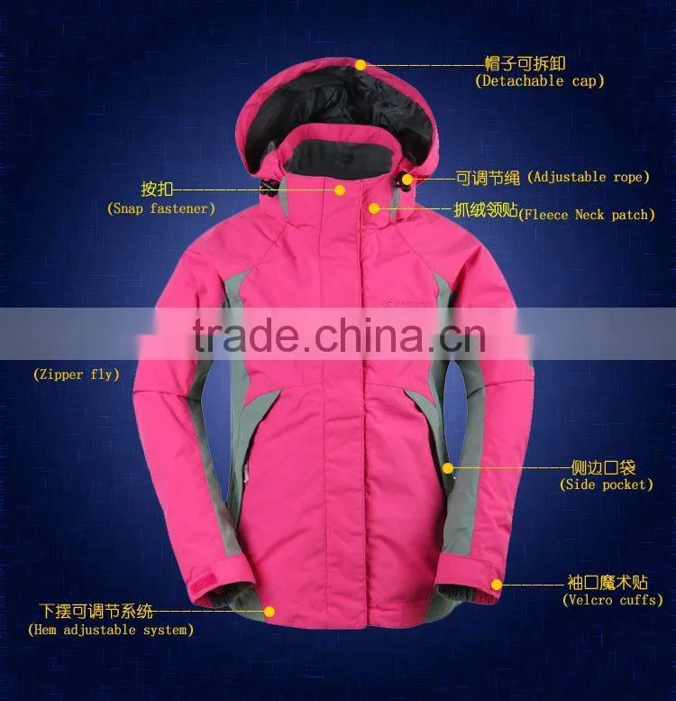 SBL1015 Kids Sportswear sportswear costume for kids