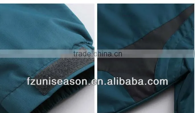 Autumn men seamless sportwear