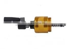 HP0 plunger repairing tools