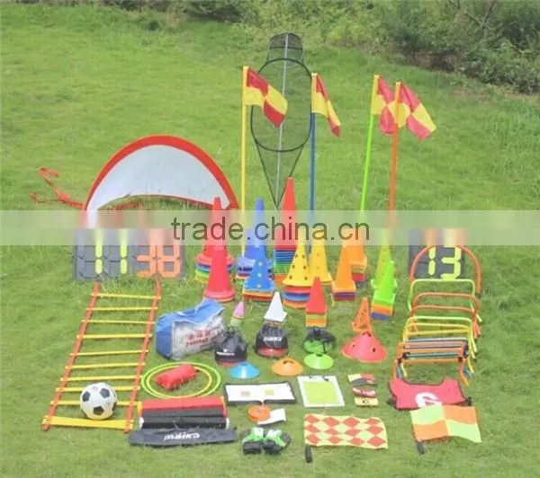 Newly sale Football training Football Training Hurdle