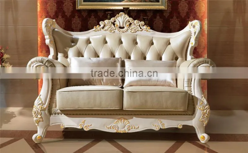 Child sofa sofa with crystal buttons egyptian furniture for sale
