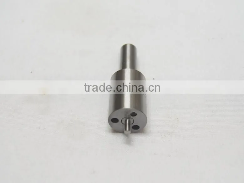 Nozzle CDLLA155S738 / DLLA155P131 / ZCK160S625