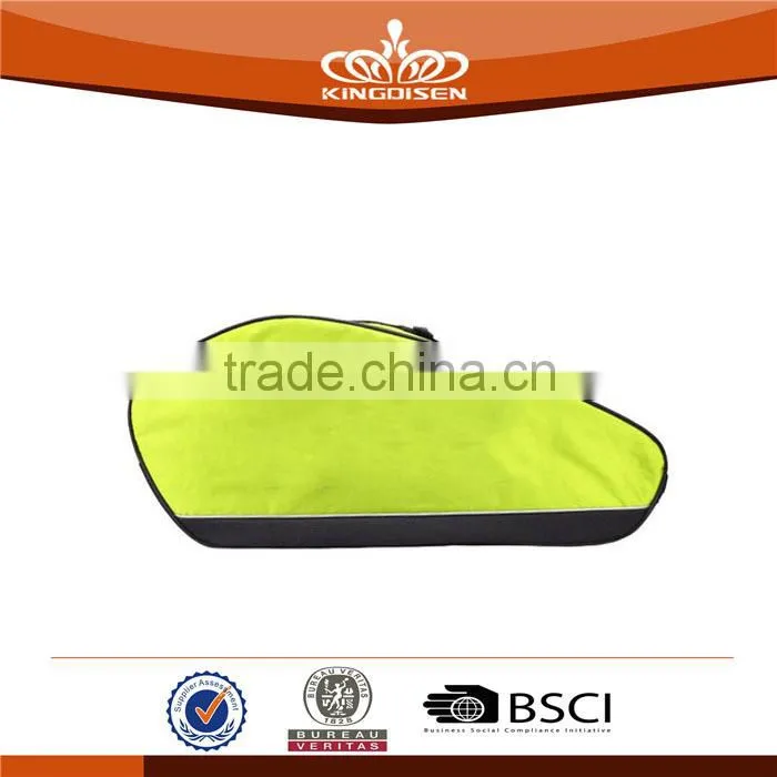 Hot Sell Tennis Bag Factories China