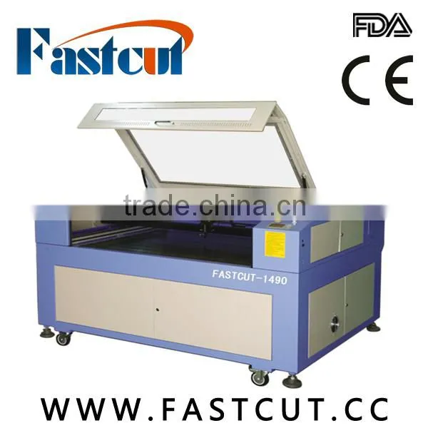 CO2 RECI laser tube professional prix machine decoupe laser
