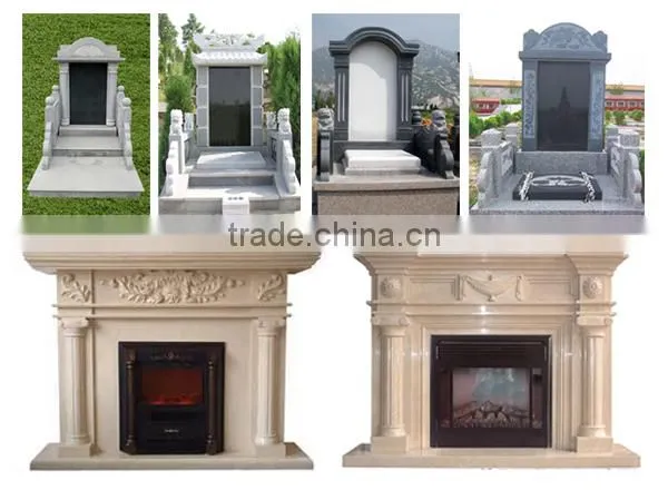 China organic marble cutting machine price