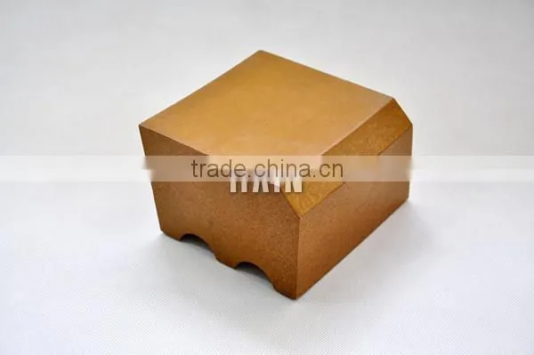 Friction Inserts For Hoist Winders