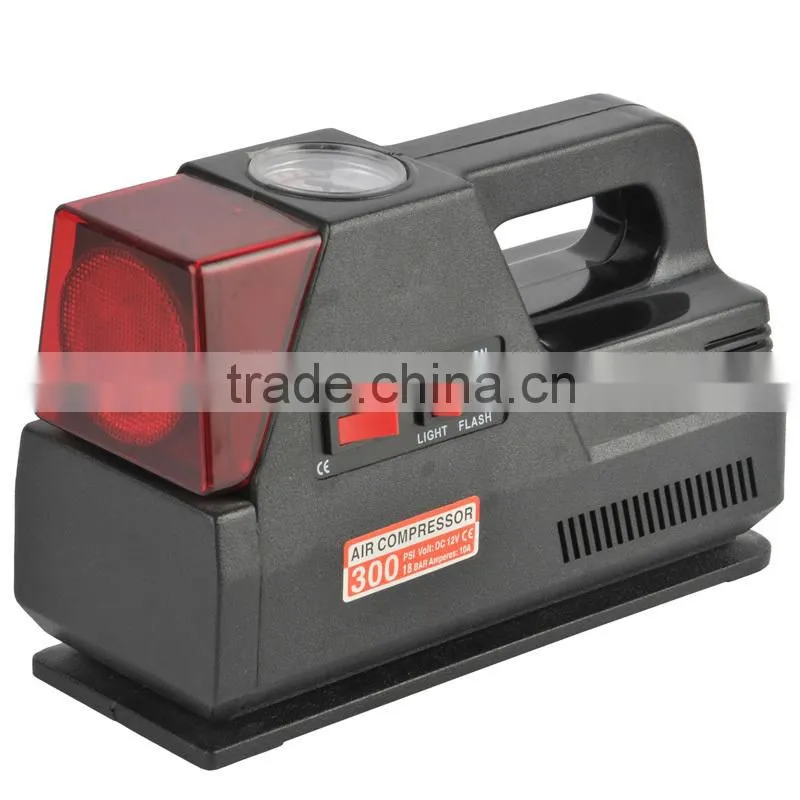 3 in 1 multifunctional 250/300 Psl plastic air compressor (WIN-701)