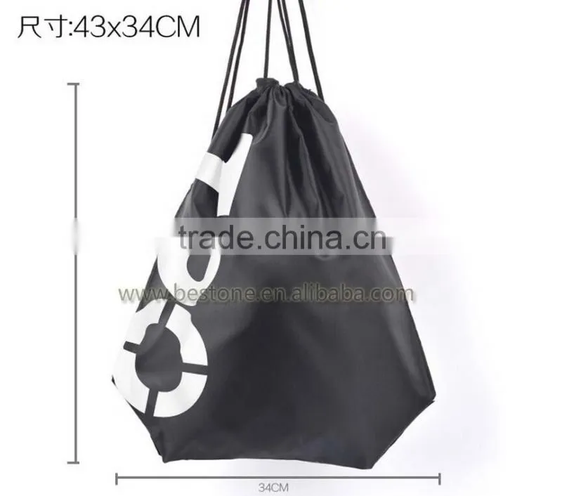Promotion Oxford Backpack Beach Bag