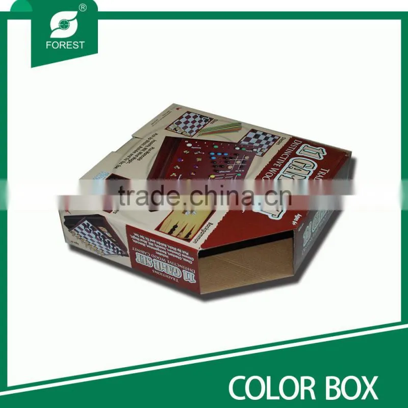 COLOR BOXES PACKING BOXES FOR GIFT TOYS