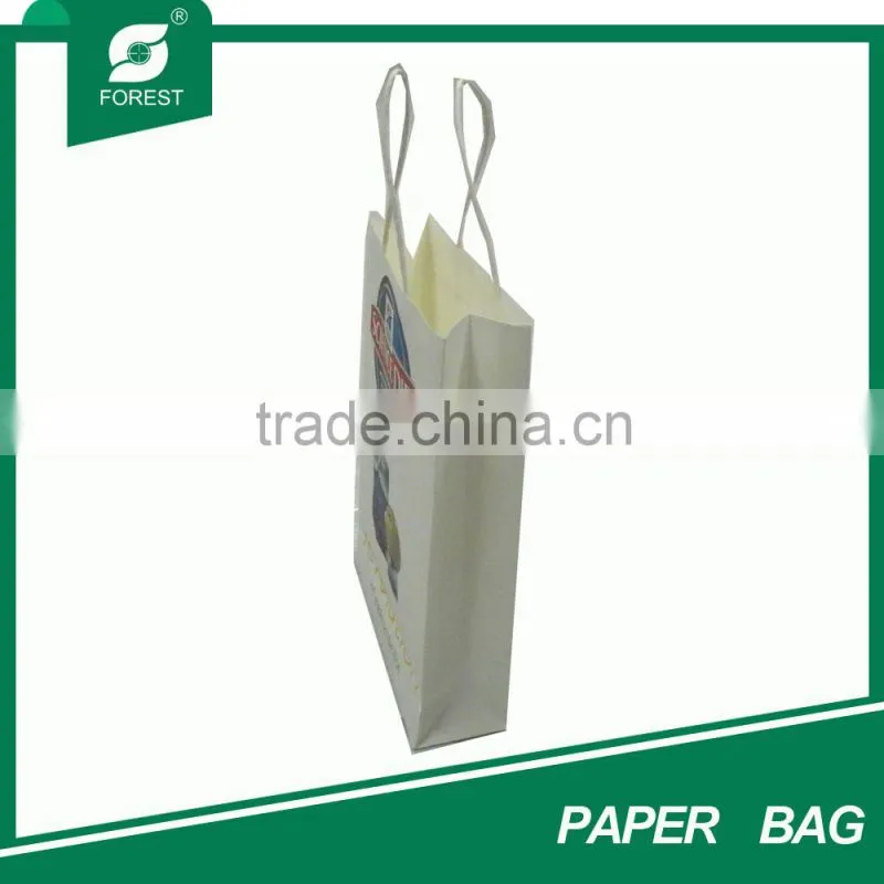 TOP SALE CUSTOM PAPER BAG,GIFT BAG,PACKAGING BAG