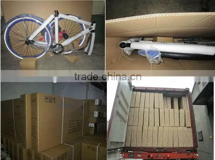 electric cargo bike china e- bikes cargo bicycle three wheel cargo bike for adults