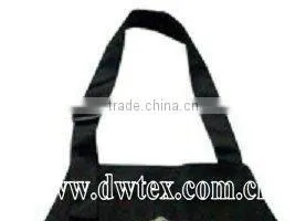 Cotton lead apron