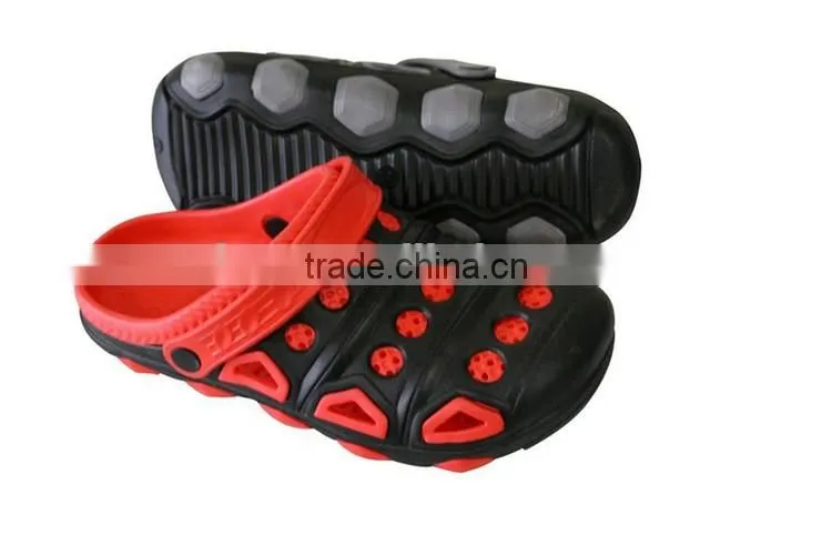 Very cheap products china clogs best products to import to usa