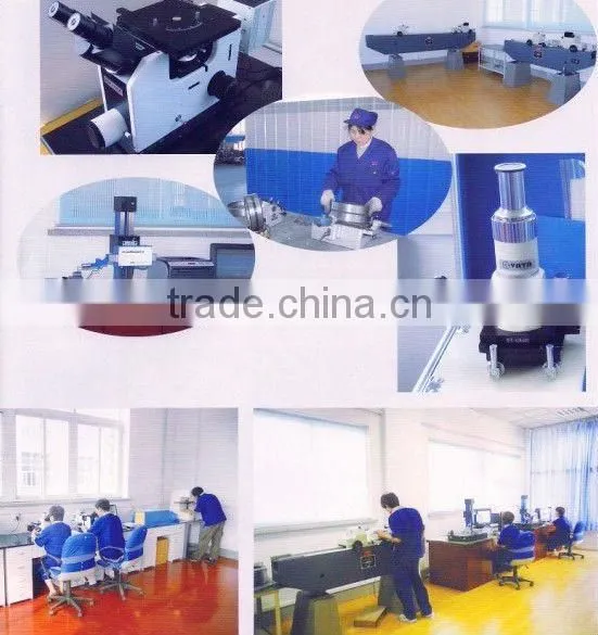 ball bearing manufacturer Nachi Ball Bearing 6212 ZZ