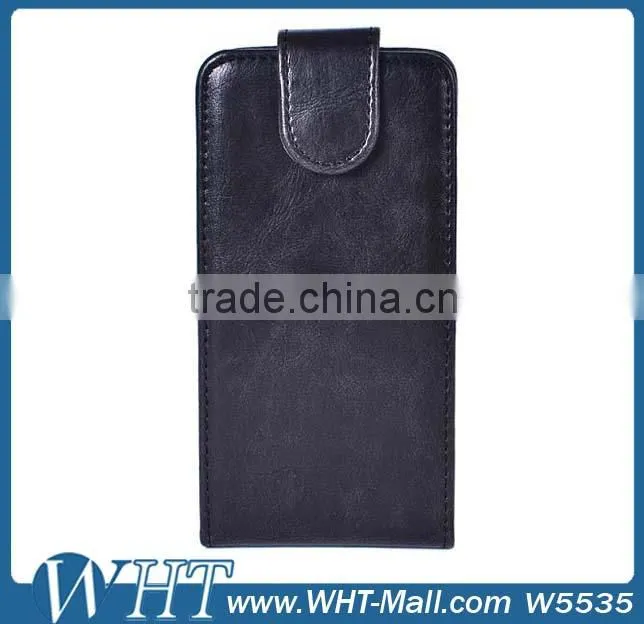 Flip Case for LG L90 Slim Cover, for LG L90 Case Cover