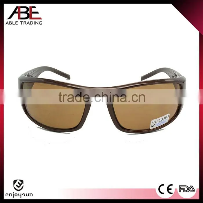 China Wholesale Merchandise 2015 fashion new sunglasses