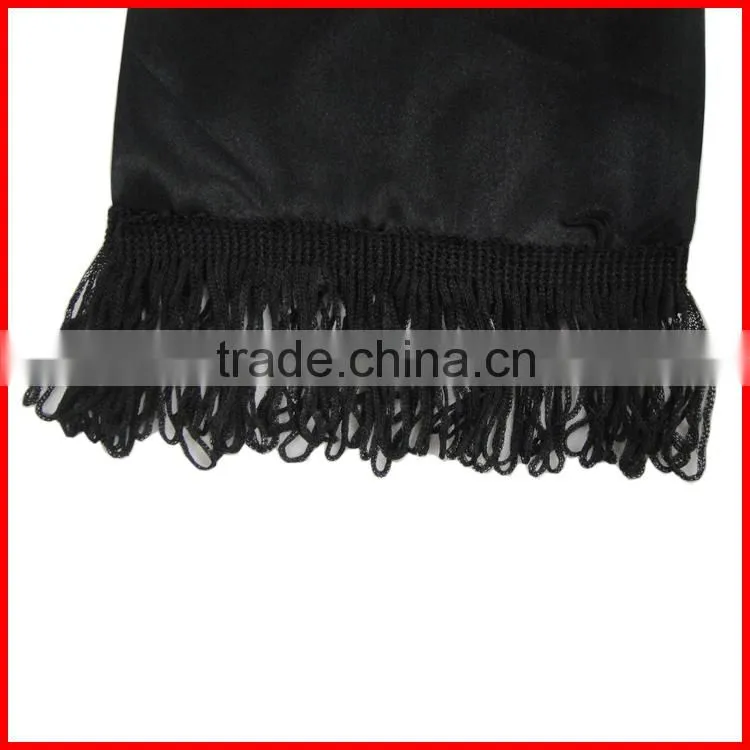 Russia flag in small size,table flag,stand country flag directly manufacturer
