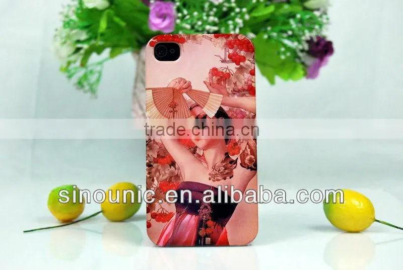 sublimation printer heat trasfer machine