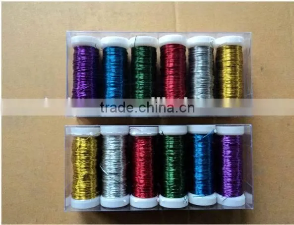 Hot sale raffia mats