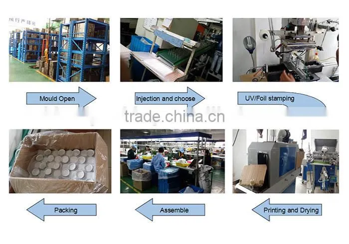 metal cap for bottle cosmetic cap