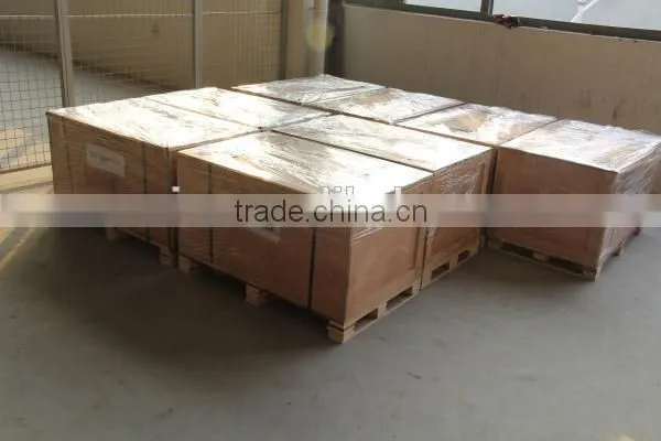 50kw permanent magnet synchronous generator with CE & ISO