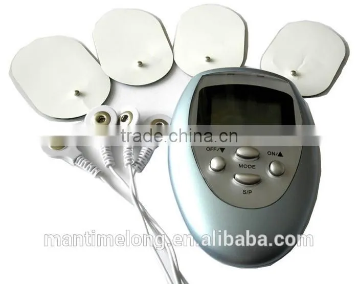 electric massager personal massager back massager