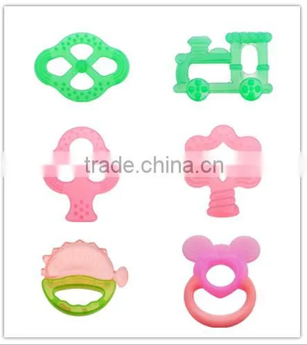 vulli sophie the giraffe funny silicone baby teether toys wholesale