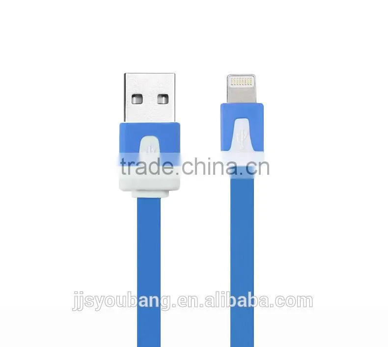 Hot selling cell phone acceessories with low price