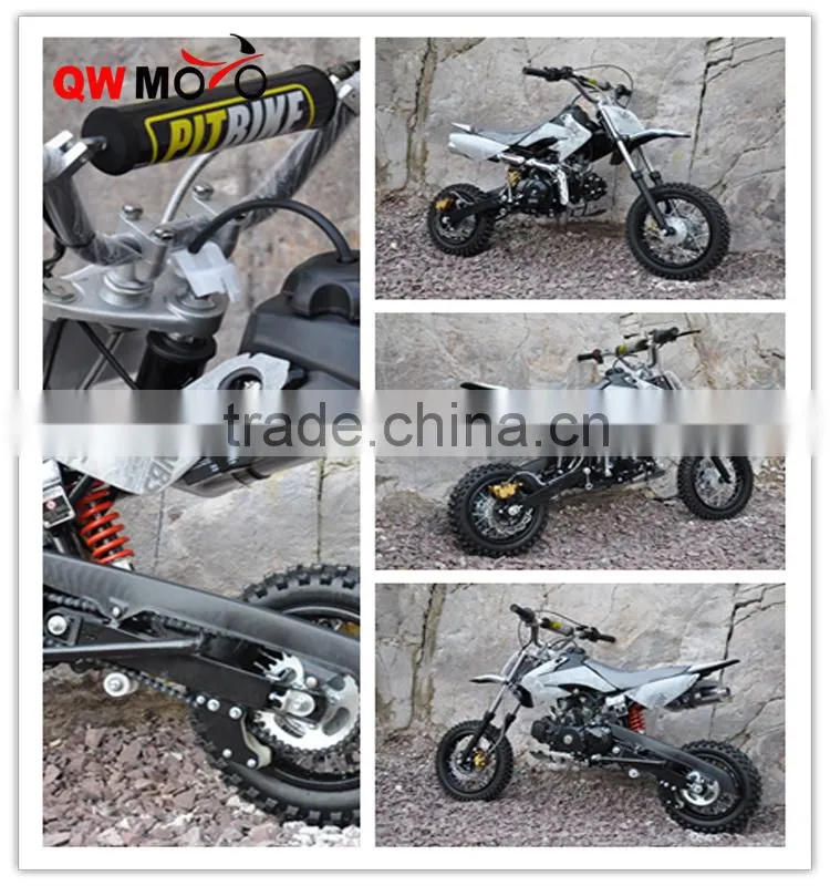 cheap 50cc 110cc Dirt Bike