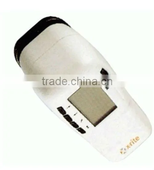 SP62 Portable Sphere Spectrophotometer