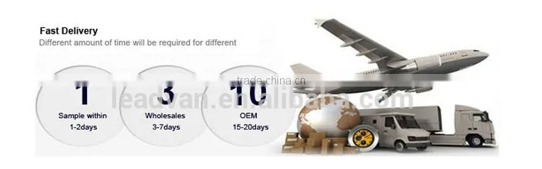 2015 ECHO Tech Humidifiers Mini Magic Wand air Humidifier/ Small Magic Wand Humidifier