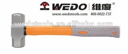 Sledge Hammer, Hammer Sledge, Stainless Steel, Steel Hammer