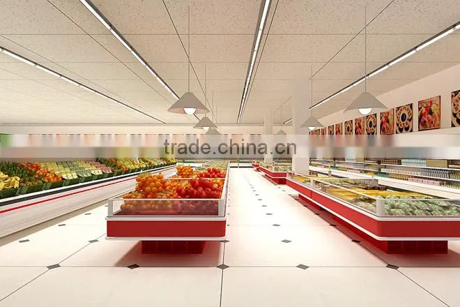 T8 1200mm 18w Led Tube CE/Rohs /SAA/ETL Thinker Lighting Electronic