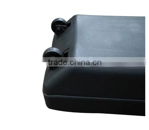 50kg painting dumbbell /barbell sets