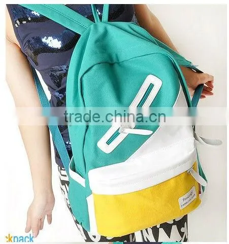 Gym Duffle Bag Sports Travel Bag