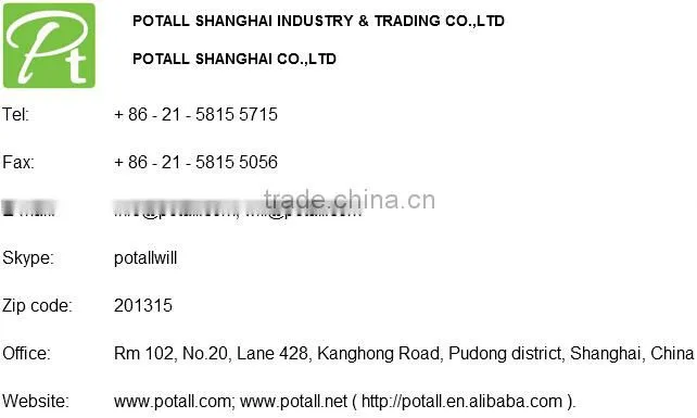 Fashional Black Sunglasses, Customzied fashion sunglasses