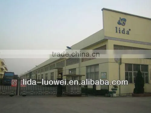 40HP-250HP for 0.5MPA Low Pressure Screw Air Compressor