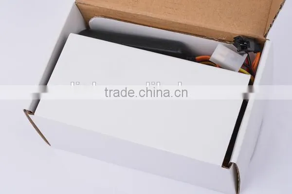 Automotive GPS Tracker, Quad-band/Mini/Anti-theft/GPS/GSM/GPRS/APP/SMS/Power-saving/Speed/Geo-fence