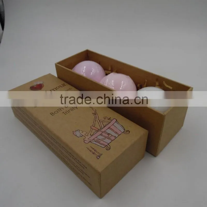 best-selling famous cardboard packaging box