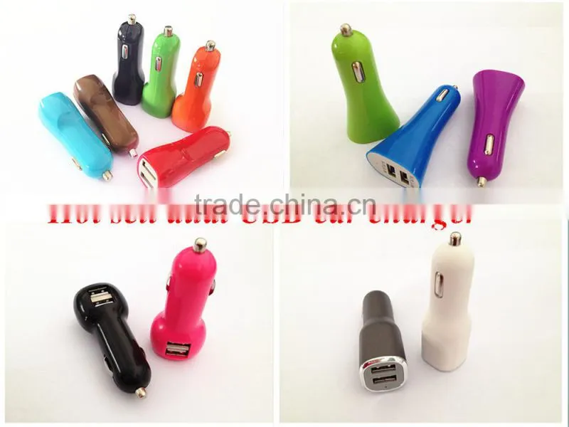 Customized colors 2.0 replacement USB charge cable for Fitbit Flex wristband Bracelet