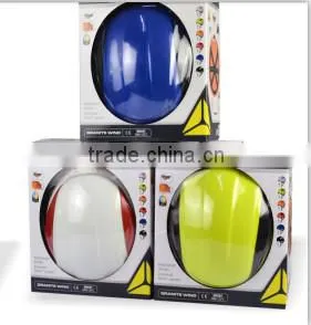 Ventilated ABS sport style ventilated Safety Helmet