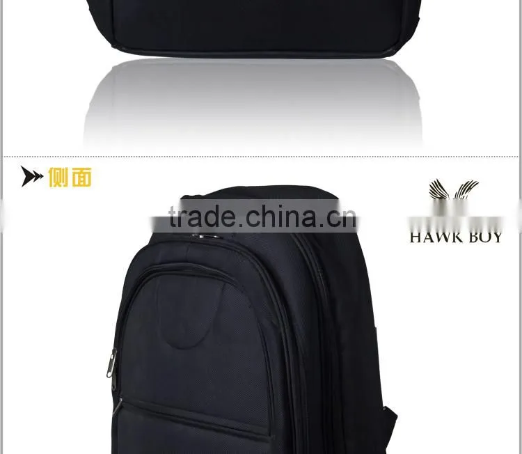 aoking laptop travel backpack