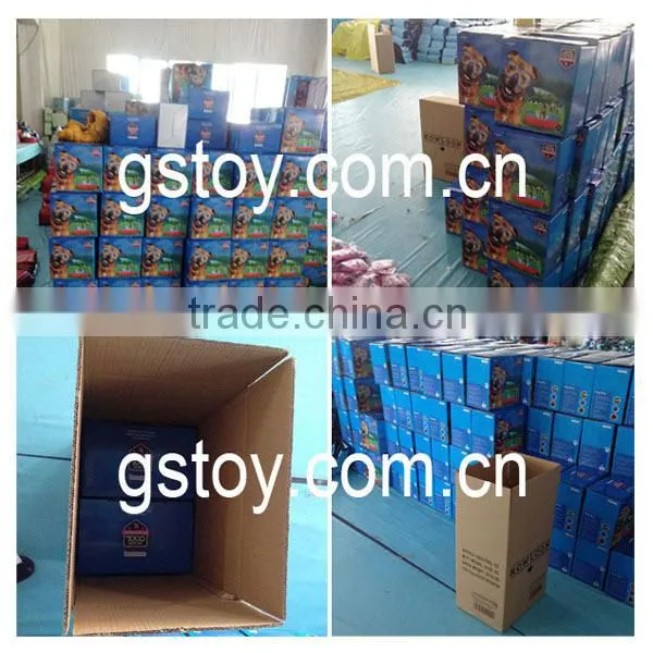 inflatable tent for advertising display camping