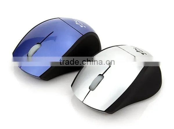 2.4ghz super mini optical mouse driver for computer