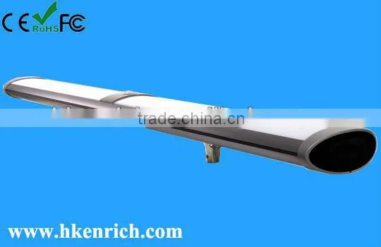 24W Samrt LED Corridor / Pendant / Parking Light,AC100-240V,CE & RoHS,SAMSUNG chip