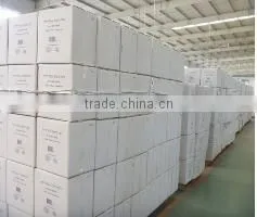 Disposable cone paper cup / paper soup cup / paper for cup Green paper cup