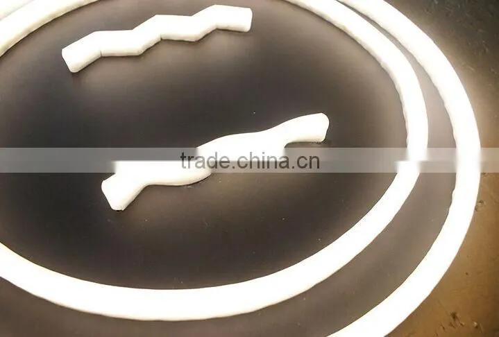2016 China Best Hot Sale Led Neon Sign Light With Low Price